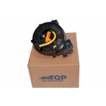 Модуль подушки безопасности Toyota Rav4 13-, 84308-12010, 8430812010